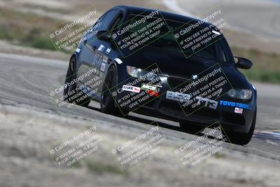 media/Apr-05-2025-Nasa (Sat) [[13e0bdd9c7]]/Time Trial/Session 3 (Riverside)/